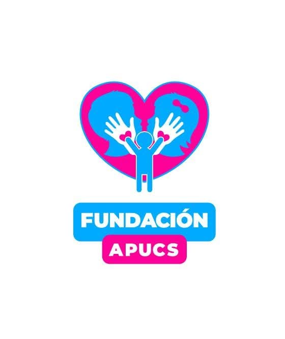 Fundación apucs