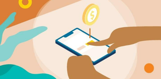 Generación de ingresos para organizaciones sin fines de lucro: segunda parte