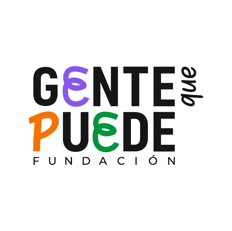 Fundación Gente que Puede