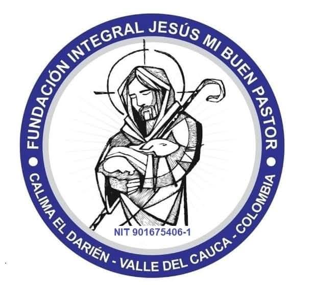 Fundación Integral Jesús Mi Buen Pastor