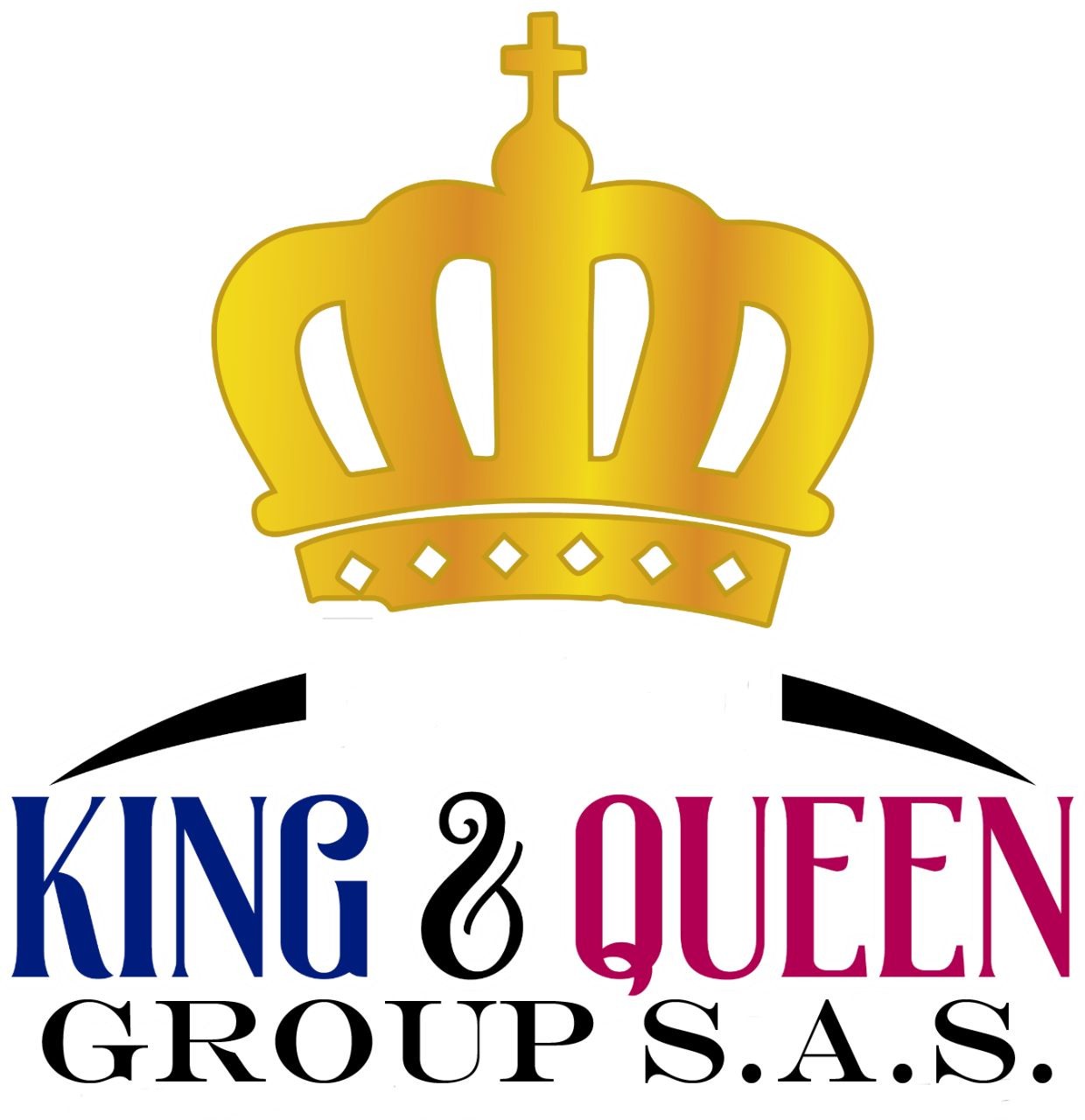 KING & QUEEN GROUP S.A.S.