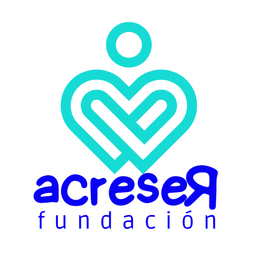 Fundación de Amor, Crecimiento y Restauración sigla ACRESER
