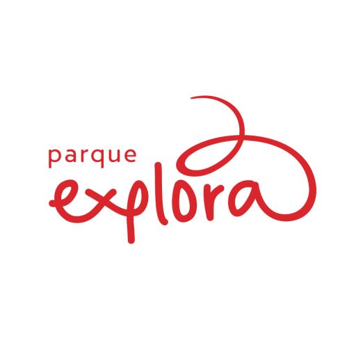 Parque Explora