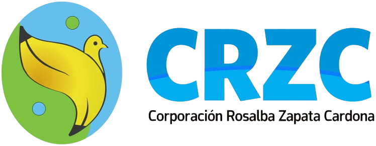 Corporación Rosalba Zapata Cardona