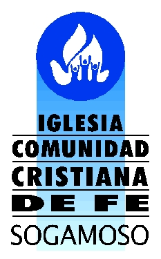 Iglesia Comunidad Cristiana de Fe y Gozo