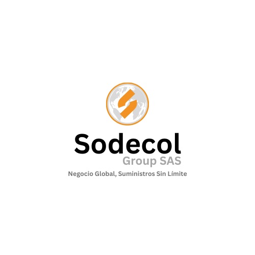 Sodecol Group