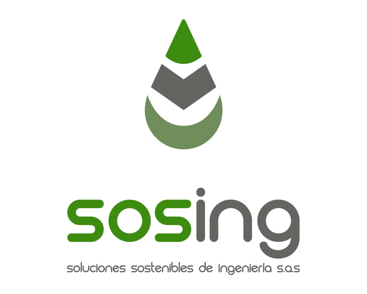 Soluciones Sostenibles de Ingeniería