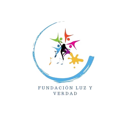 fundacion E. luz y verdad