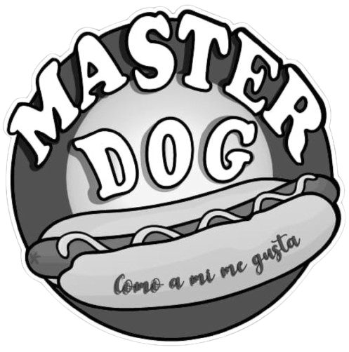 Masterdog.pa