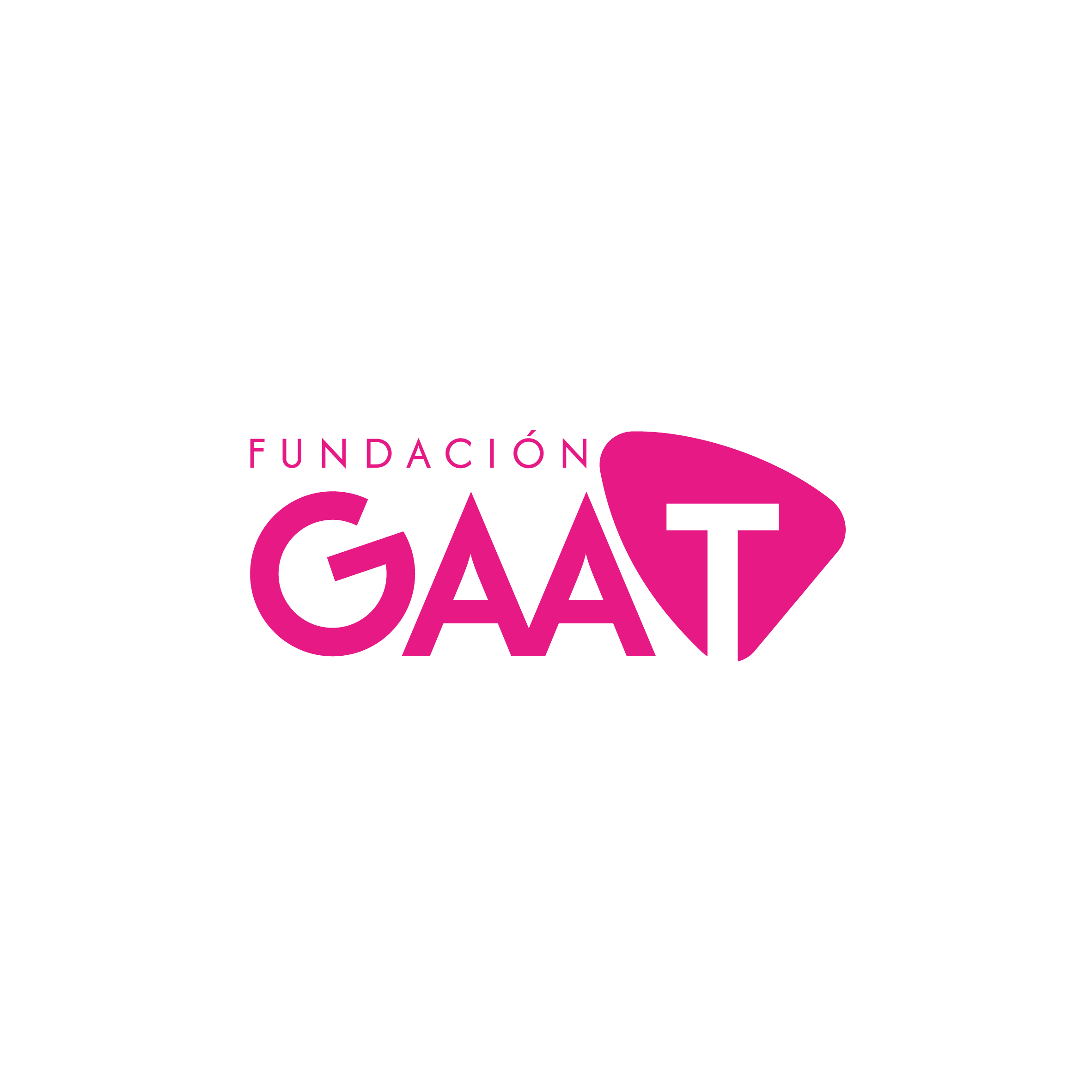 Fundación Grupo de Acción y Apoyo a personas Trans