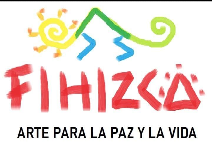CORPORACIÓN CULTURAL FIHIZCA
