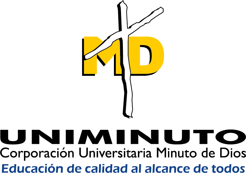 Corporación Universitaria Minuto de Dios – UNIMINUTO