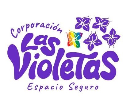 CORPORACION LAS VIOLETAS ESPACIO SEGURO