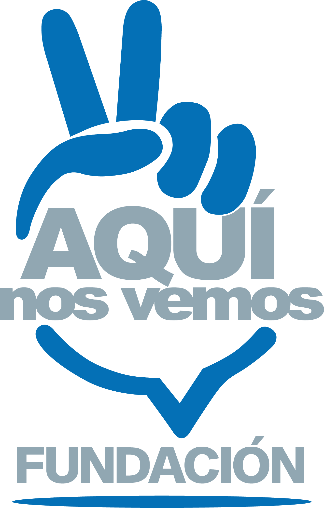 Aquinosvemos.cl