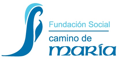 Fundación Social Camino de María