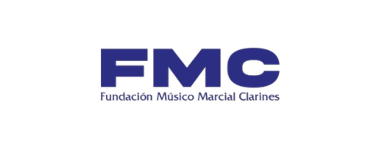 Fundación Clarines