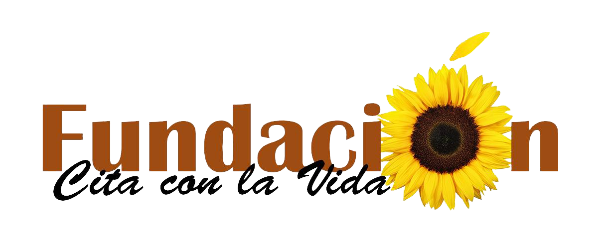 Fundación Cita Con La Vida, CICOLVI