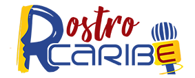 Corporación Rostro Caribe