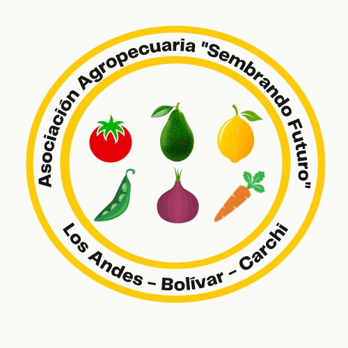 ASOCIACION AGROPECUARIA SEMBRANDO FUTURO