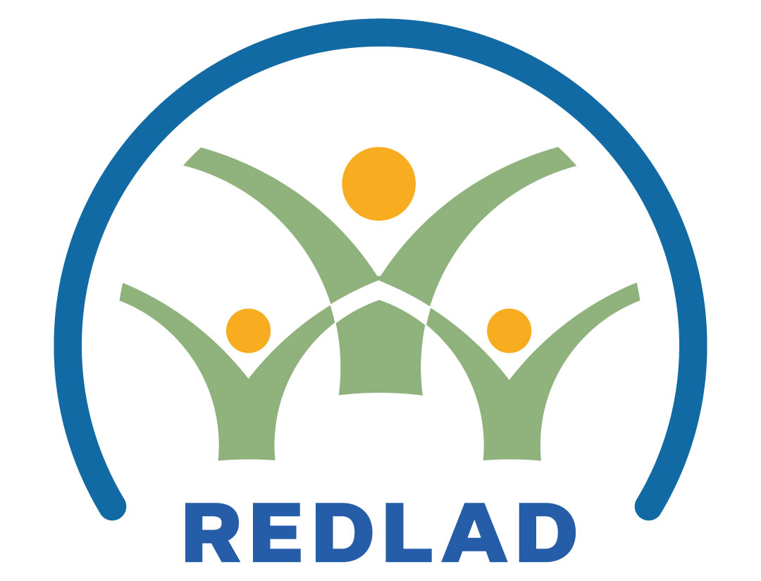 Red Latinoamericana y del Caribe por la Democracia (Redlad)