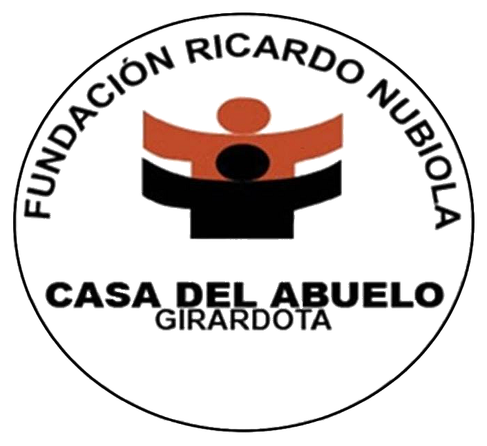 Fundación Ricardo Nubiola – Casa del Abuelo