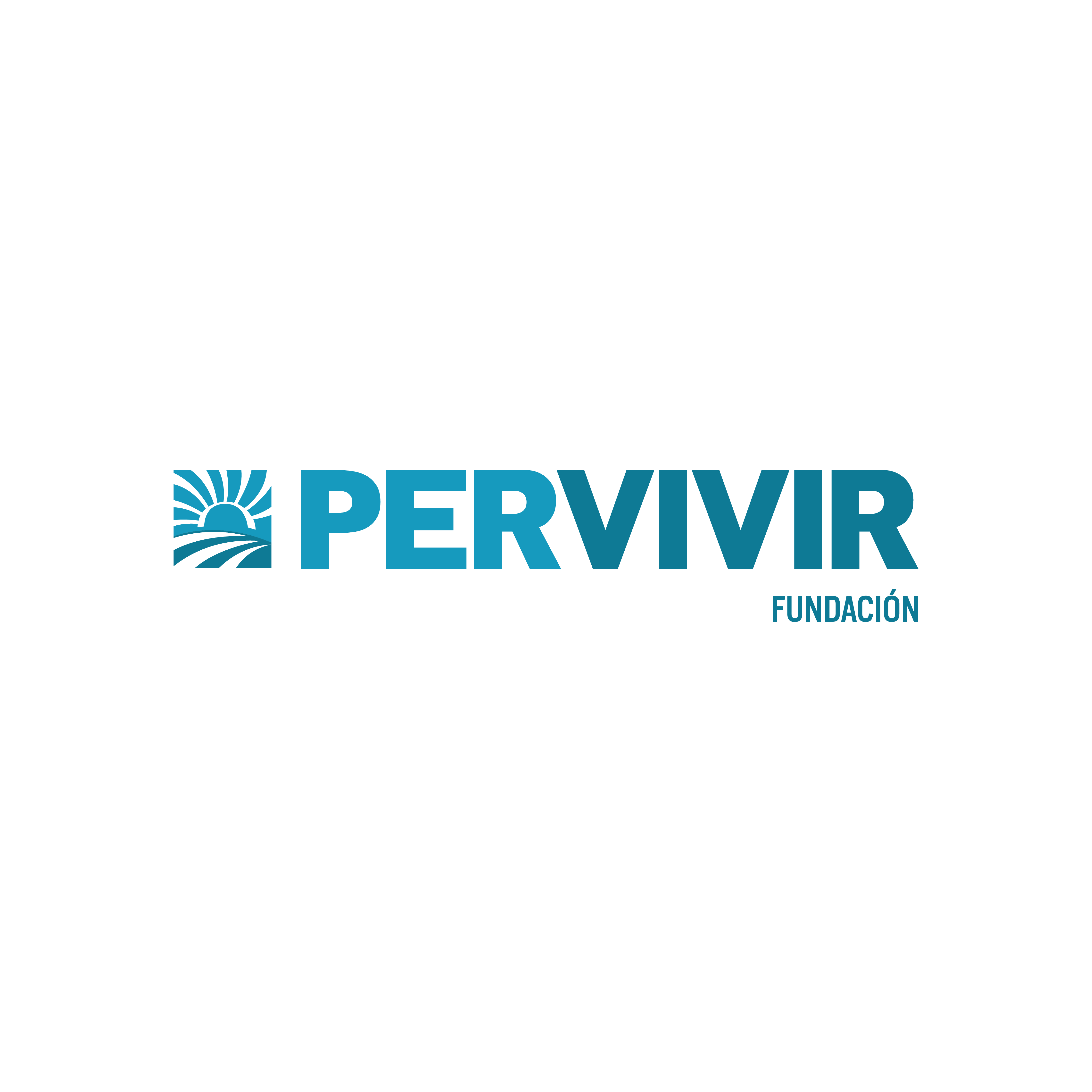 Fundación Pervivir