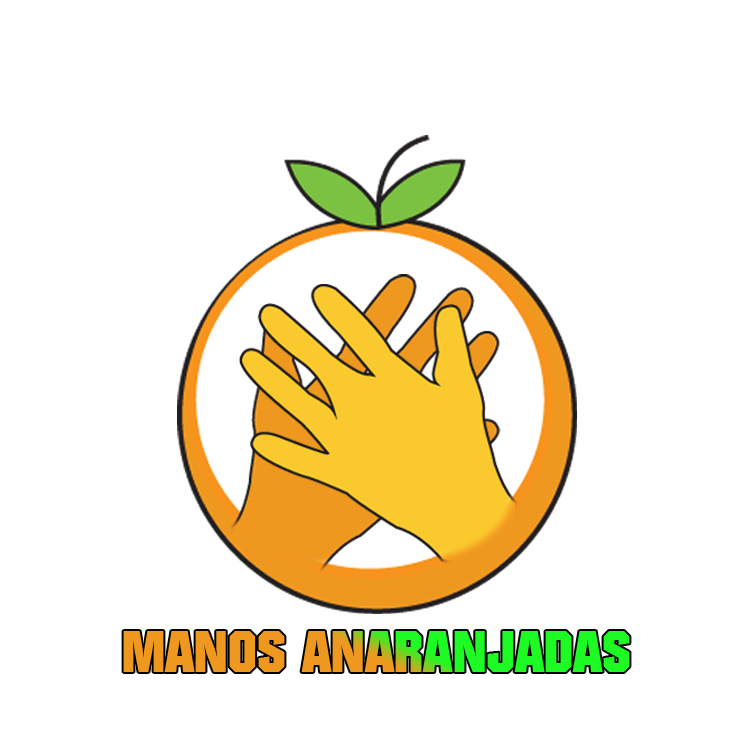 Fundación Desarrollo Integral Manos Anaranjadas
