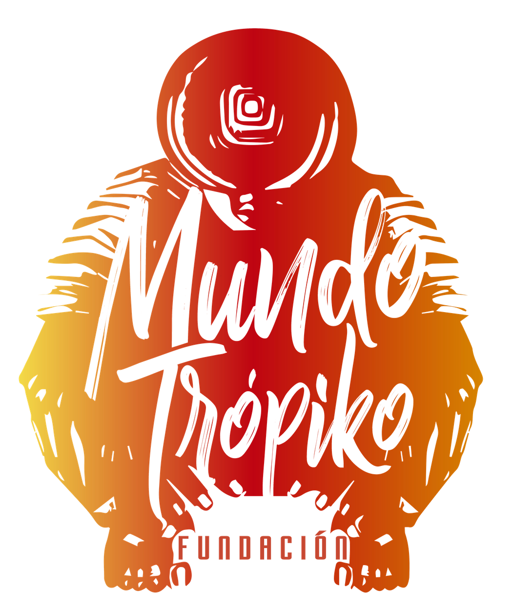 Fundación Mundo Trópiko