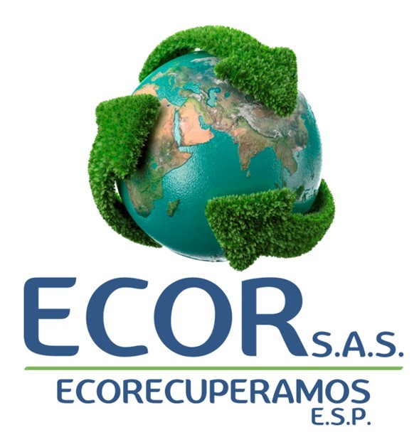 ecorecuperamos sas