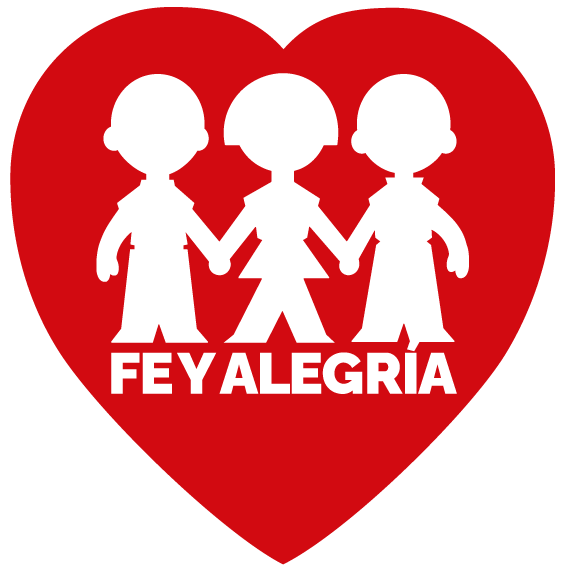Fe y Alegría Venezuela