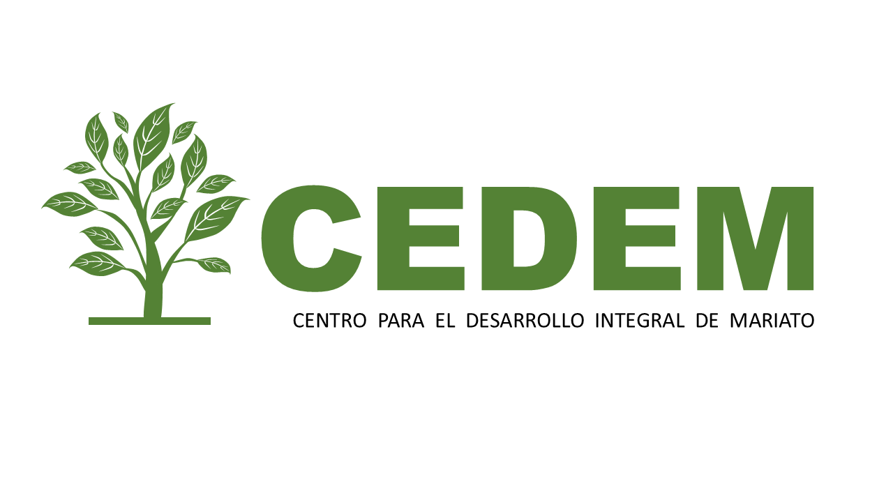 Centro Desarrollo Integral Mariato