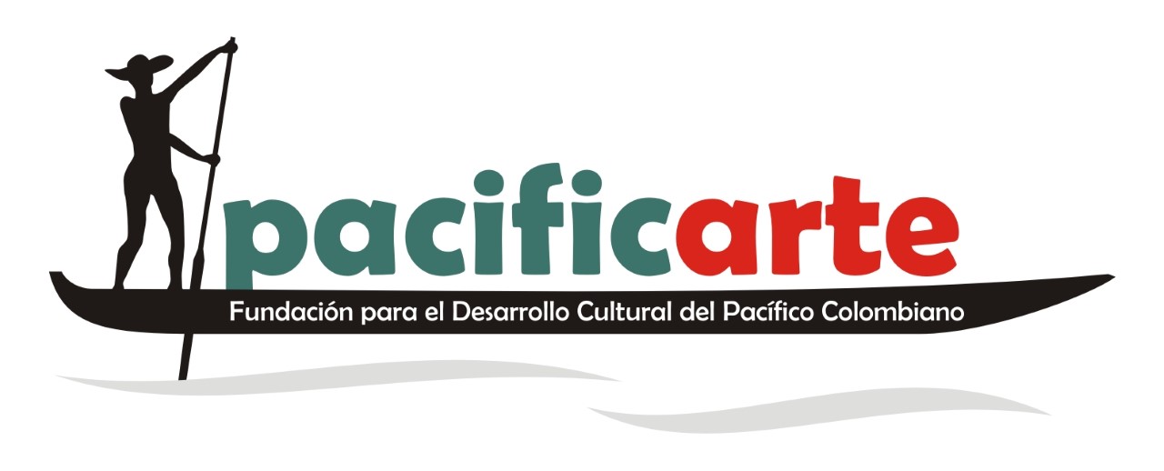 Fundación PACIFICARTE