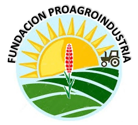 FUNDACION PROAGROINDUSTRIA