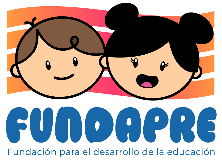 FUNDAPRE