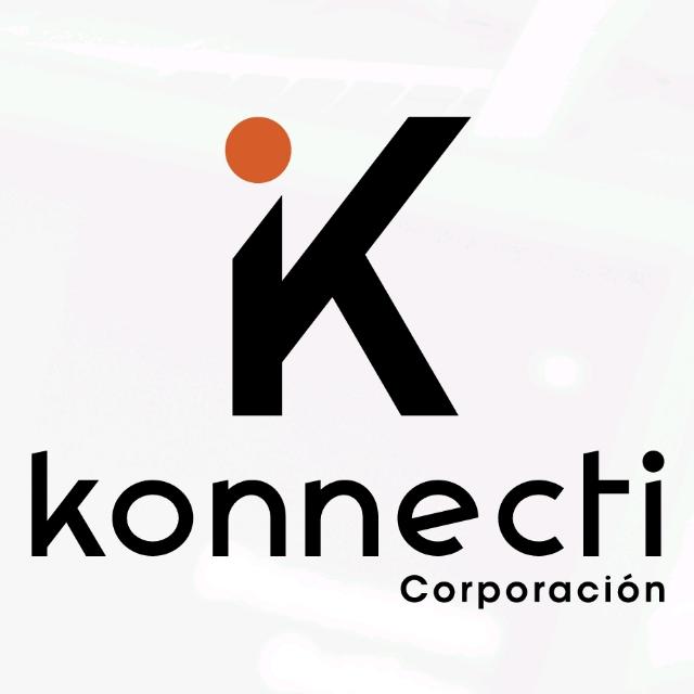 Konnecti