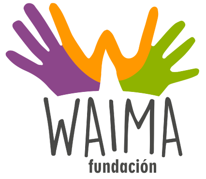 Fundación Waima
