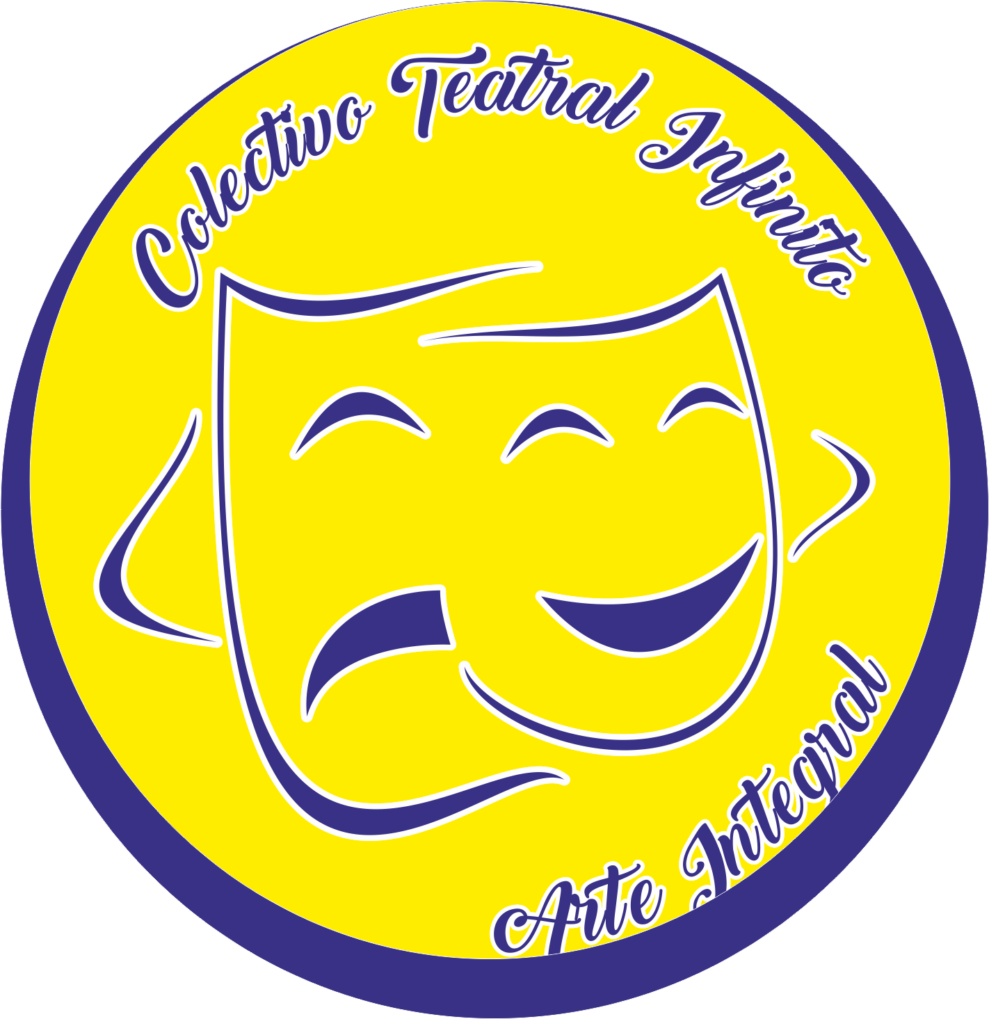 Colectivo Teatral Infinito