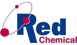 RED CHEMICAL