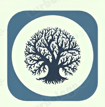 Fundación ECOTES
