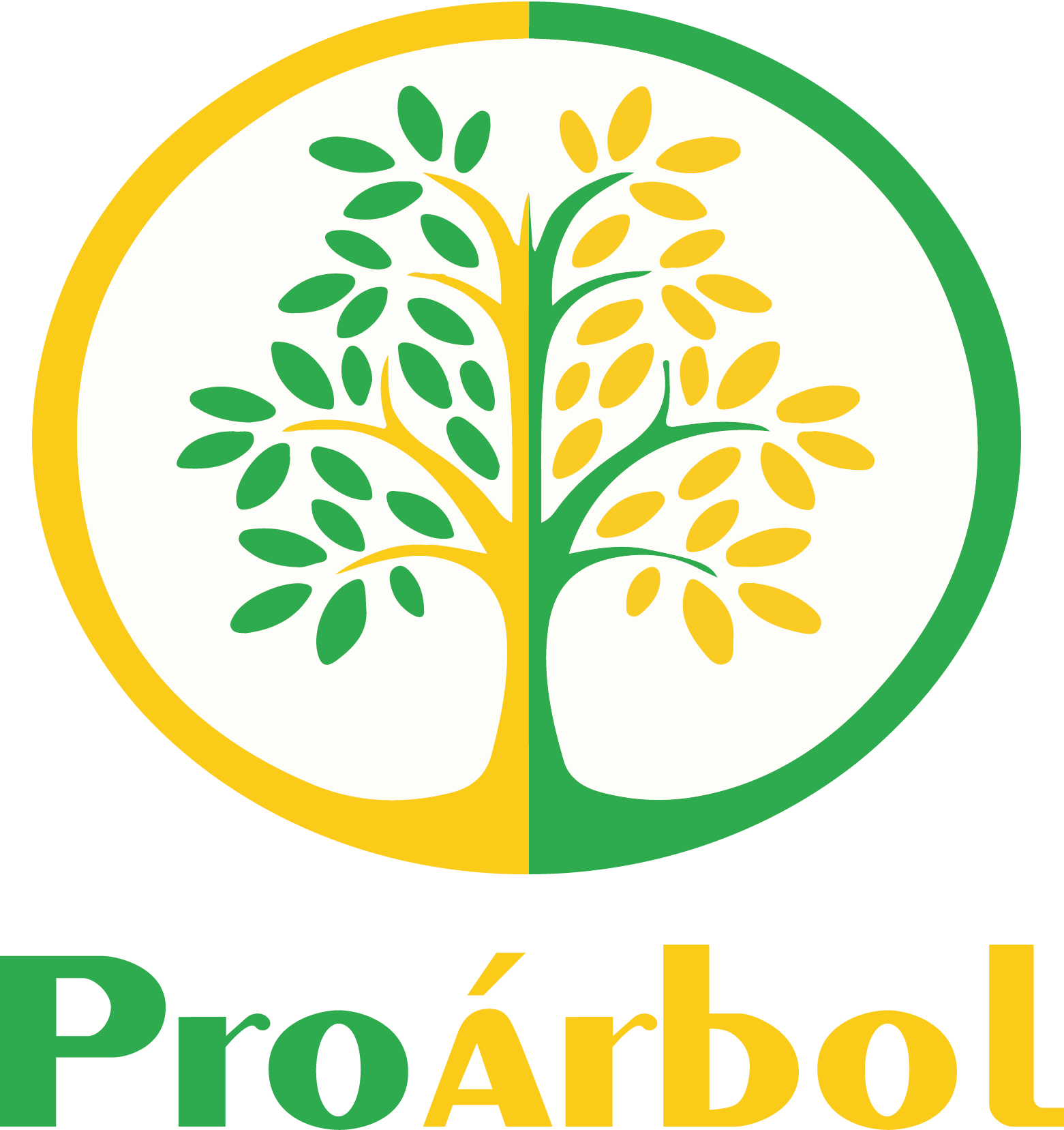 PROARBOL