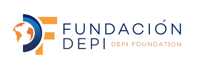 Fundación DEPI