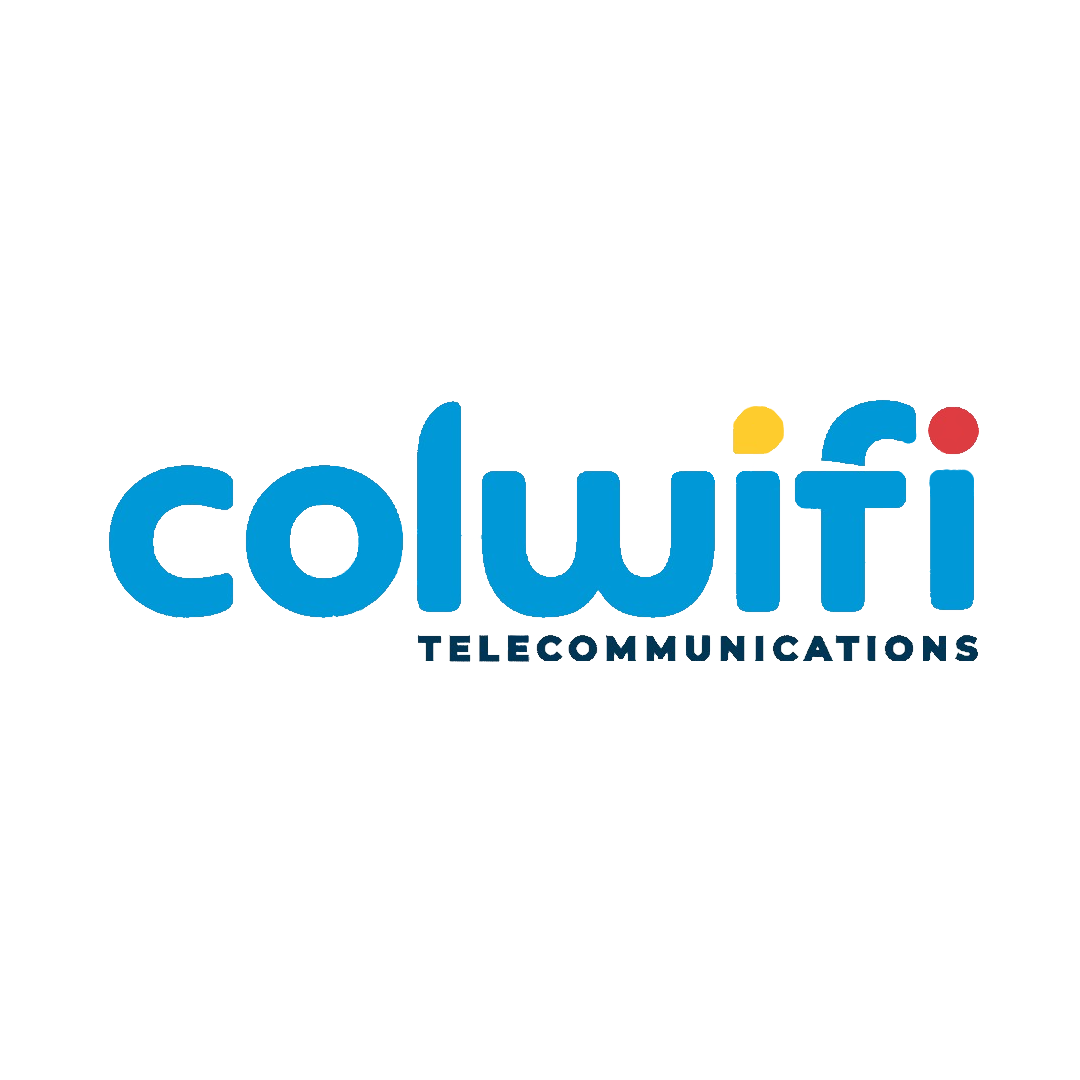 Colwifi SAS