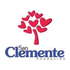 Fundación San Clemente es una entidad sin ánimo de lucro fundada en 1998 en Pradera (Valle del Cauca) que promueve el desarrollo humano y sostenible mediante programas sociales, educativos, culturales y ambientales.