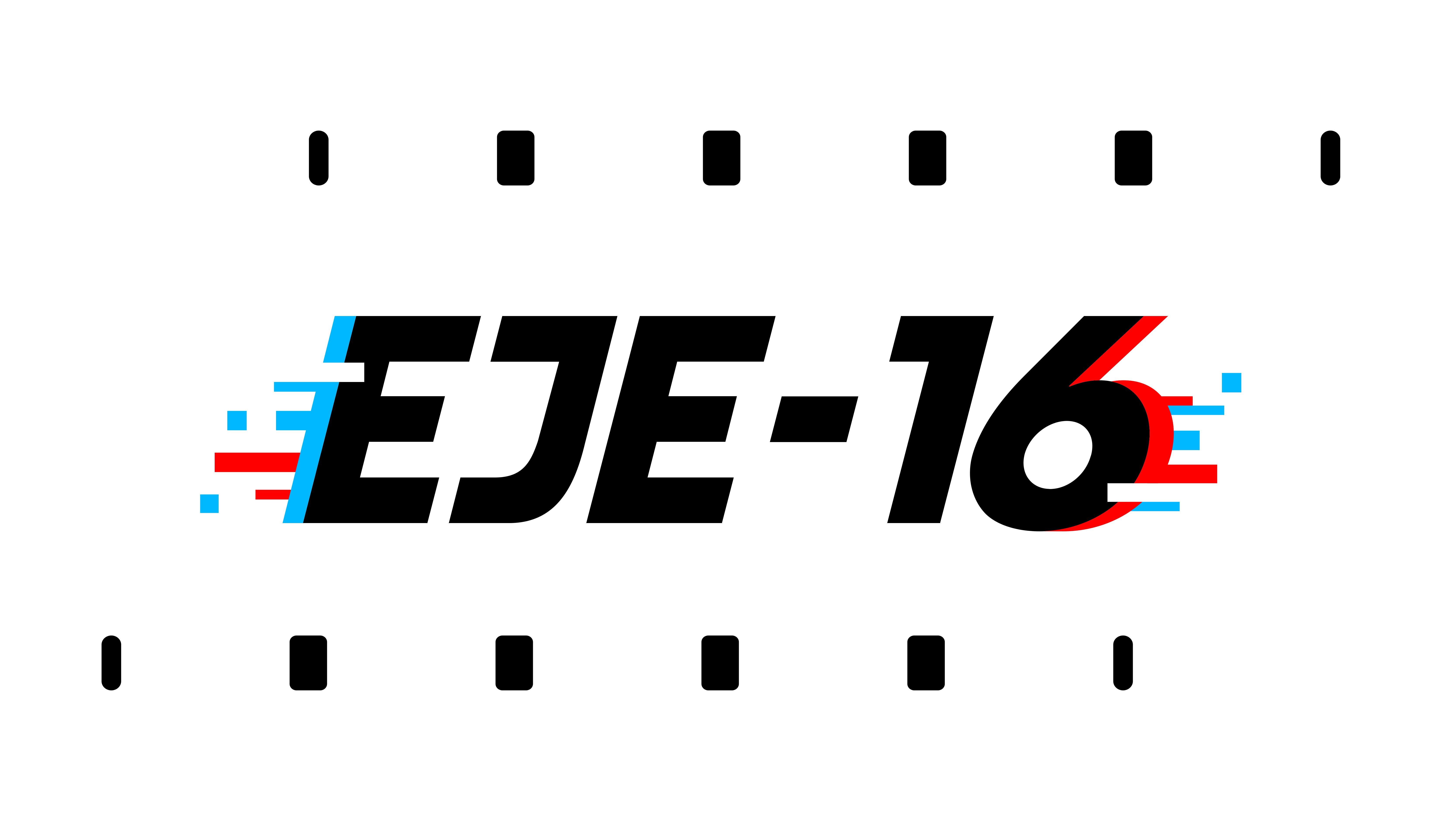 EJE-16