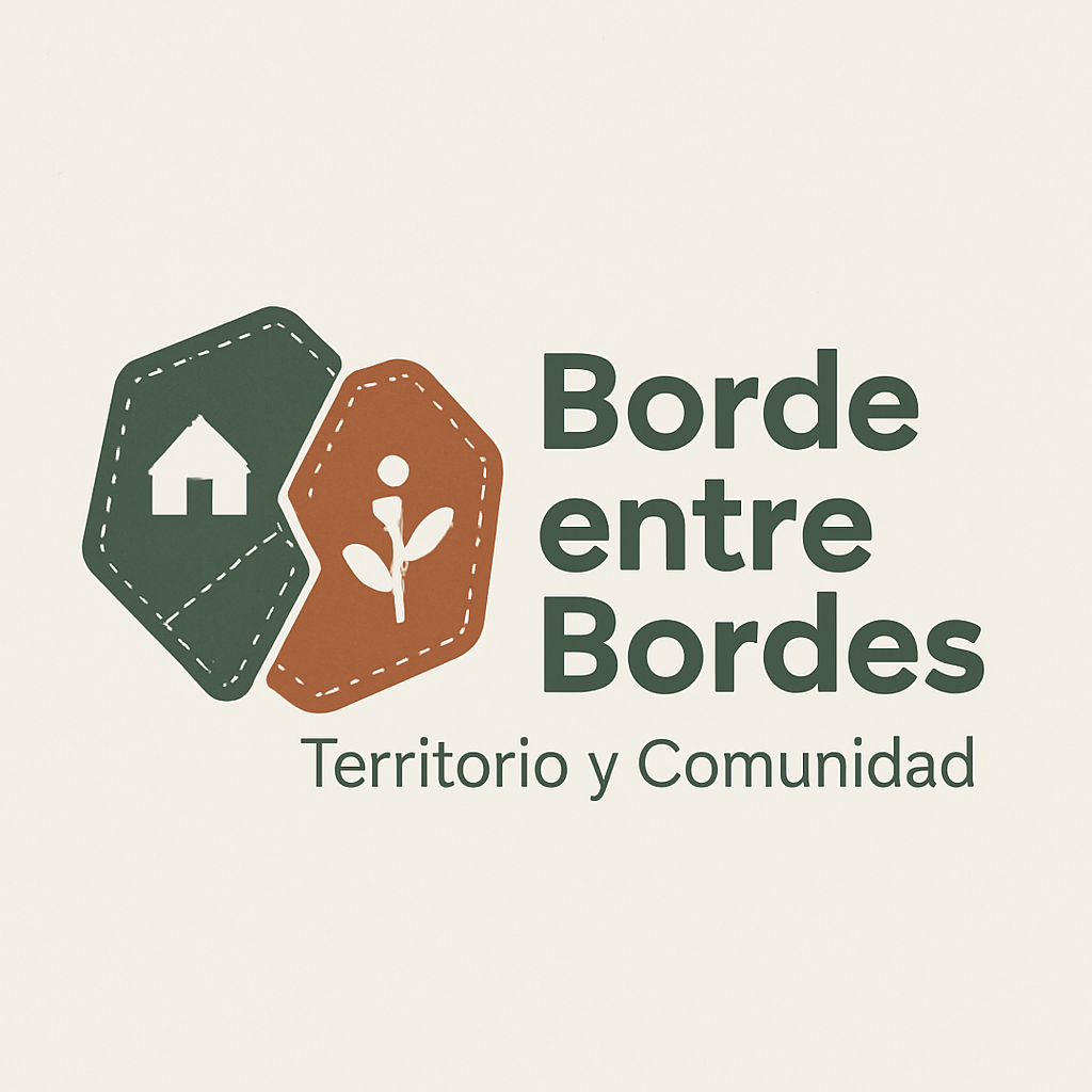 Fundación Borde entre Bordes