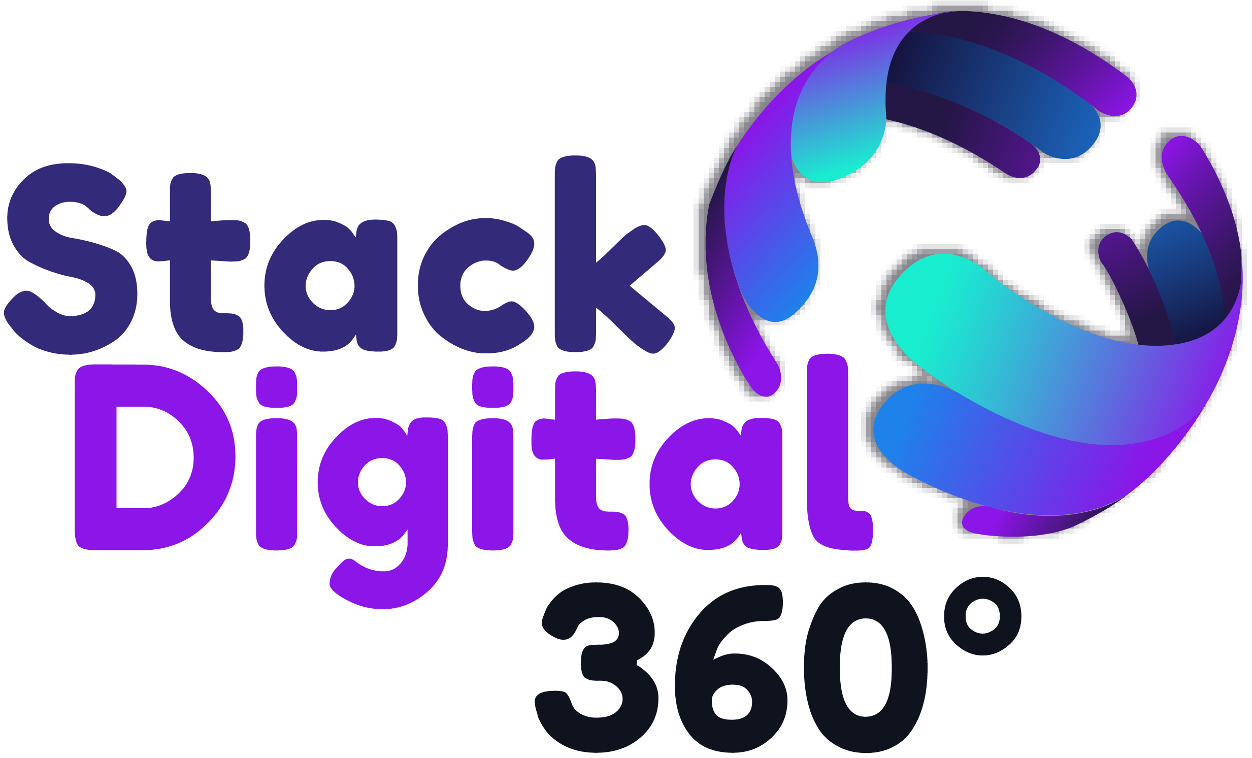 StackDigital 360°