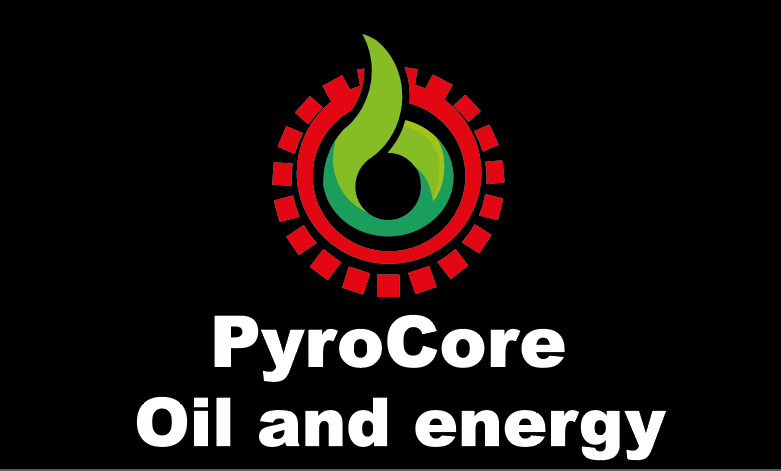 Pyrocore