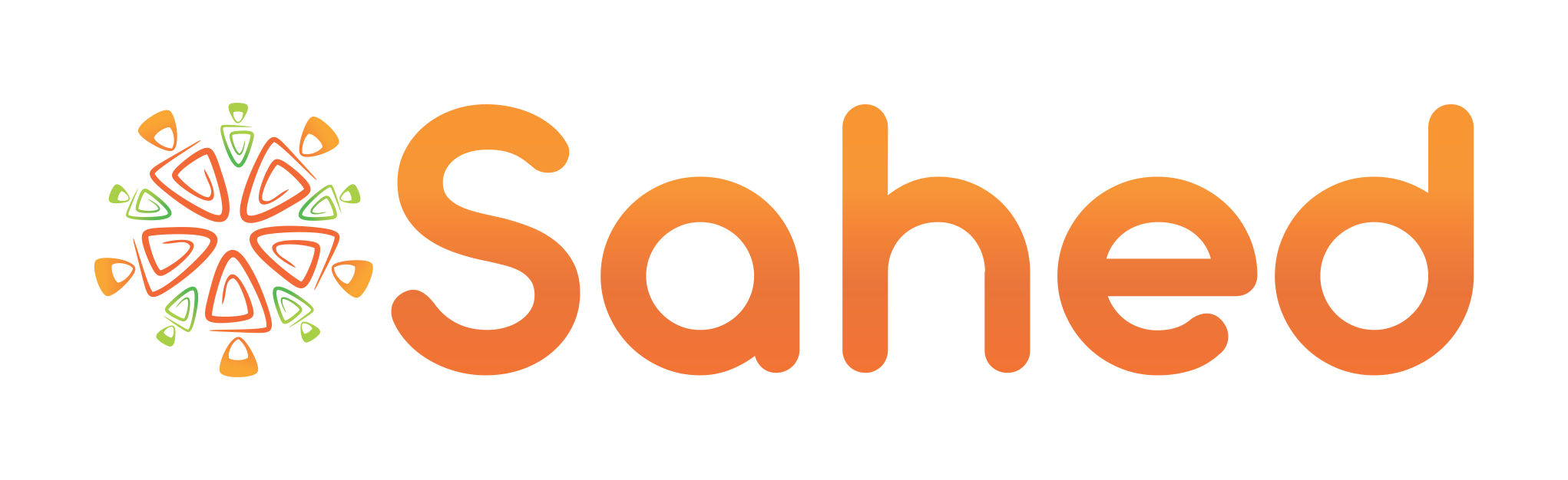 FUNDACIÓN SAHED