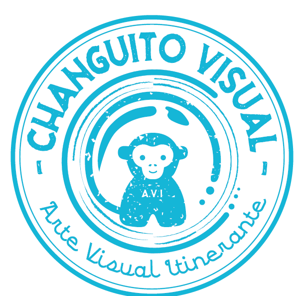 Fundación Changuito Visual