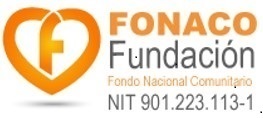 Fonaco